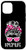 iPhone 12/12 Pro Mom-Life Mothers-Day Polka Dots Pattern Mama Mommy Momma Case