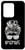 Galaxy S20 Ultra Mom-Life Mothers-Day Dog Puppy Pet Lover Mama Mommy Momma Case Galaxy S20 Ultra Mom-Life Mothers-Day Dog Puppy Pet Lover Mama Mommy Momma Case