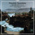 Gernsheim- Symphonies Nos. 2  and  4