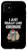 iPhone 11 Hen Quote I Just Really Like Chickens Clothes Chicken Case