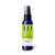 EO Hand Sanitizer Spray- Organic Peppermint, 2-Ounce -pack of 2-