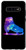 Galaxy S10 plus Figure Skating Ice Skating Shoe Galaxy Cute Case