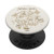 Disney Peter Pan Never Land Map And Compass PopSockets PopGrip- Swappable Grip for Phones  and  Tablets