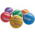 MacGregor Lil' Champ Basketball (Set of 6)