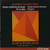 Schnittke- Chamber Music, Vol. 2 - Quartet  and  Quintet with Piano, String Trio