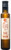 Terra Verde Peach Balsamic Vinegar, 250ml -8.5oz-