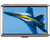 14 Cigarette Case,Blue Angel Jet Fighter Cigarettes 14pcs