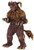 Godzilla Movie Monster EX: King Caesar 6" Vinyl Figure