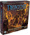 Descent Second Edition: The Chains that Rust