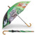 Abbott Collection 27-Meow Multi Cat Stick Umbrella-40 W