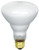 Feit Electric 65BR30/FL/MP/12 65 Watt Reflector Bulb 12 Count