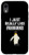 iPhone XR Bird Quote I Just Really Like Penguins Clothes Penguin Case