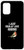 Galaxy S20 plus Bird Quote I Just Really Like Robins Clothes Robin Case