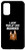 Galaxy S20 Meerkat Quote I Just Really Like Meerkats Clothes Meerkat Case