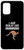Galaxy S20 plus Kangaroo Quote I Just Really Like Kangaroos Clothes Kangaroo Case