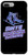 iPhone 7 Plus/8 Plus I Was Thinking About Ice Skating Skater Gift Figure Skating Case