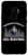 Galaxy S9 plus Ice skating ice skate figure skating weekend plan gift Case