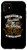 iPhone 11 Education Figure Skating Ice Skater Gift Ice Skating Case