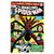 iCanvasART MRV57 Marvel Comic Book Spider-Man Issue Cover No.135 by Marvel Comics Canvas Print, 12 by 8-Inch, 0.75-Inch Deep
