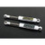 RC4WD Z-D0015 Superlift Superide 90mm Scale Shock Absorbers
