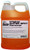 Ducky D-1004 Water Spot Remover - Gallon