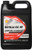 Rotella ELC Nitrite Free Antifreeze/Coolant Concentrate 1 Gal.