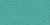 Bazzill Cardstock 12X12 - Rain/Grass Cloth