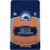 Drogheria  and  Alimentari Organic Saigon Cinnamon, 17.64 oz