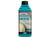 Polyvine Decorator's Acrylic Gloss Varnish Quart