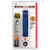 Maglite XL200 LED 3-Cell AAA Flashlight, Blue