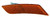 OE Replacement Side Marker Light Assembly CADILLAC ATS 2013-2015 -Partslink GM2550199-