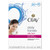 Olay Daily 4-in-1 Facial Cloth Normal Twin Pack, 66 Count