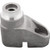 Kimpex Idler Wheel Supports Bombardier