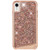 Case-Mate - iPhone XR Case - BRILLIANCE - iPhone 6.1 - Rose Gold