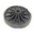 Eureka Upright Vac Cleaner Rear Wheel