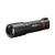 COAST HP7 530 Lumen Focusing LED Flashlight with Slide Focus and Beam Lock