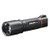 COAST HP7 530 Lumen Focusing LED Flashlight with Slide Focus and Beam Lock