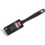 SHUR-LINE 1769588 Best One Coat Paint, 2" Angle Poly Brush