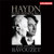 Piano Sonatas 2