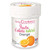 Natural flavour powder 15 g - Orange