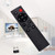 Davitu Remote Controls - 2.4G Sensitive Analog Cursor Remote Controller With USB Receiver Portable 12 Buttons Universal Smart Wireless For Android TV Box