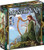 Mystic Vale: Harmony Expansion