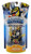 Skylanders Spyro's Adventure Character Pack Legendary Trigger Happy
