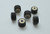 6pcs 5x11x16mm cutting plotter vinyl cutter pinch roller wheel 
