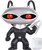 Funko Pop DC Comics Heroes- Aquaman - Black Manta Vinyl Figure -Includes Compatible Pop Box Protector Case-
