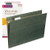 SMD64155 - Smead Hanging File Folders