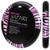 Plasticolor 006623R31 Pink Safari Steering Wheel Cover