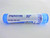 Boiron Chamomilla 30c, 80 Pellets Per Tube -2 Tubes-