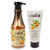 Codi Tangerine Hand  and  Body Lotion Duo 3.3 oz  plus 25 oz
