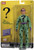 Mego The Riddler Action Figure 8"
